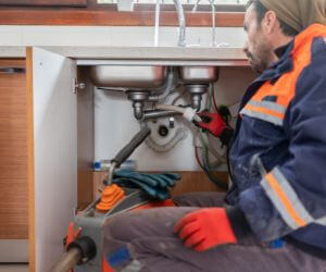 About Septic Pumping Service Deatsville, AL